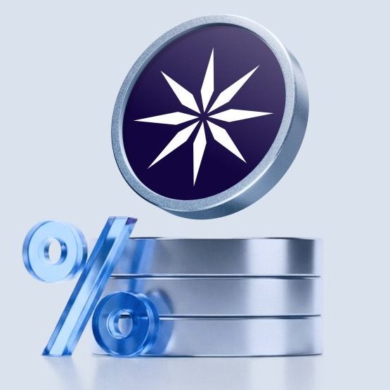 V I C T O R H O O D R I C H🧃 tweet media