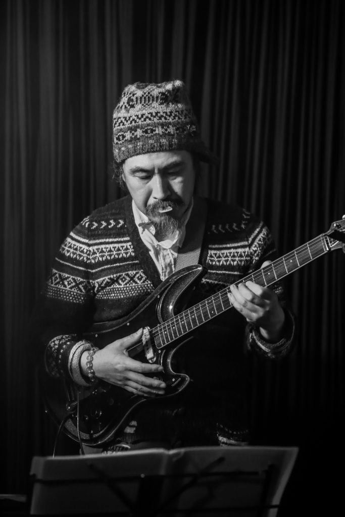 DA MAKOTO WA tweet media