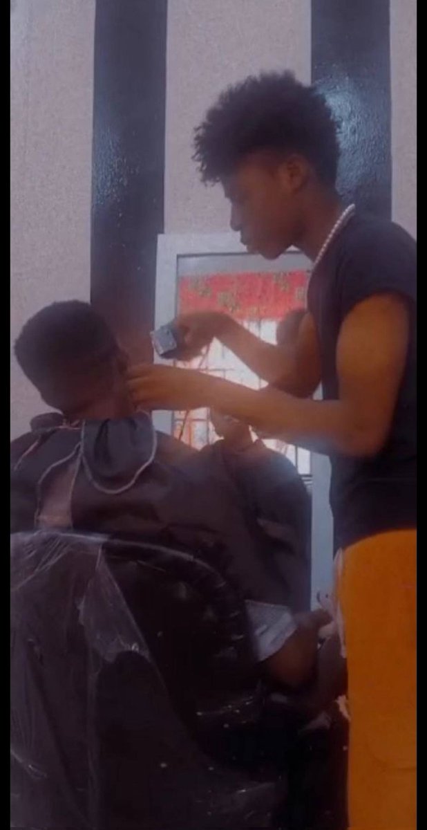 Jayden_FVG🥇 tweet media