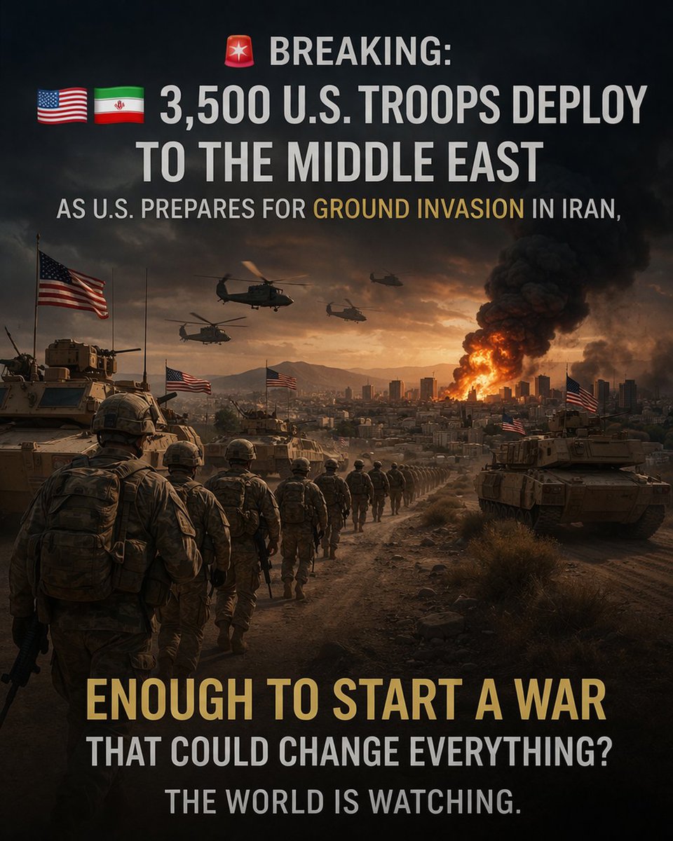 jayveer.parmar tweet media