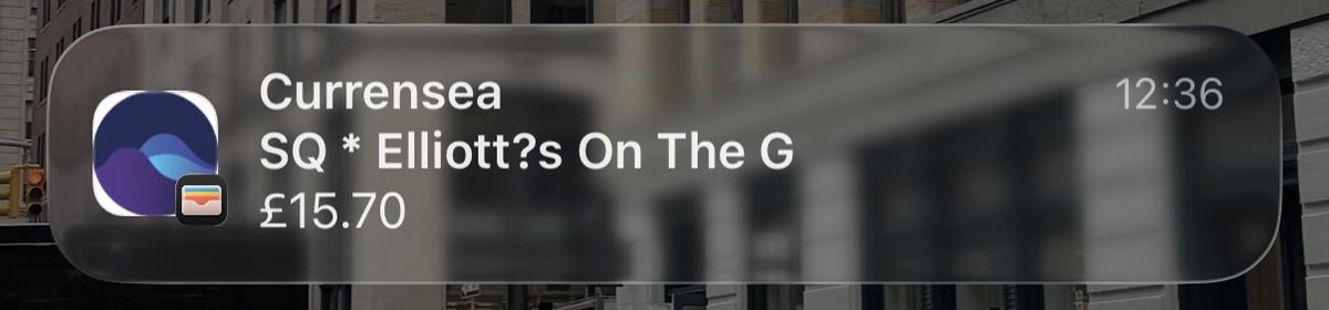 🇬🇧 Tom - Investor £120K tweet media