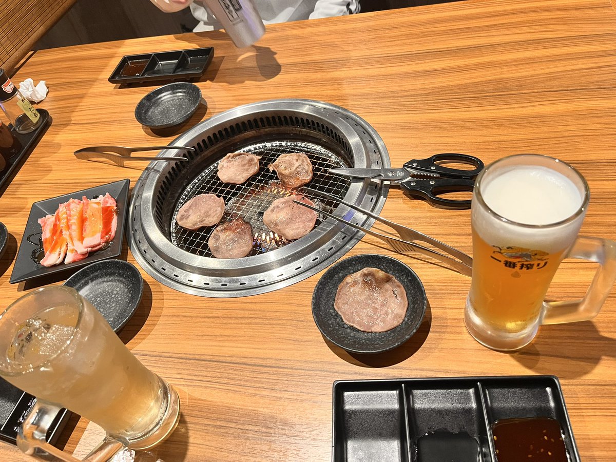 フレア🐁 tweet media