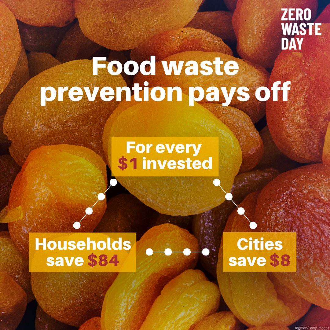 Global Environment Facility (GEF) tweet media
