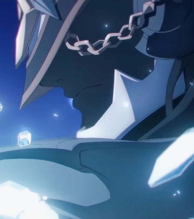 Capitano❄️ tweet media