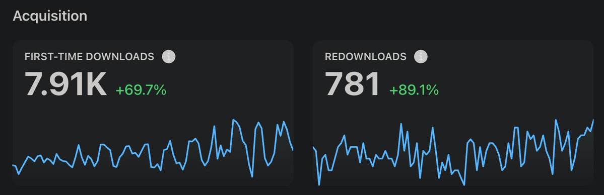 Filip Kowalski tweet media