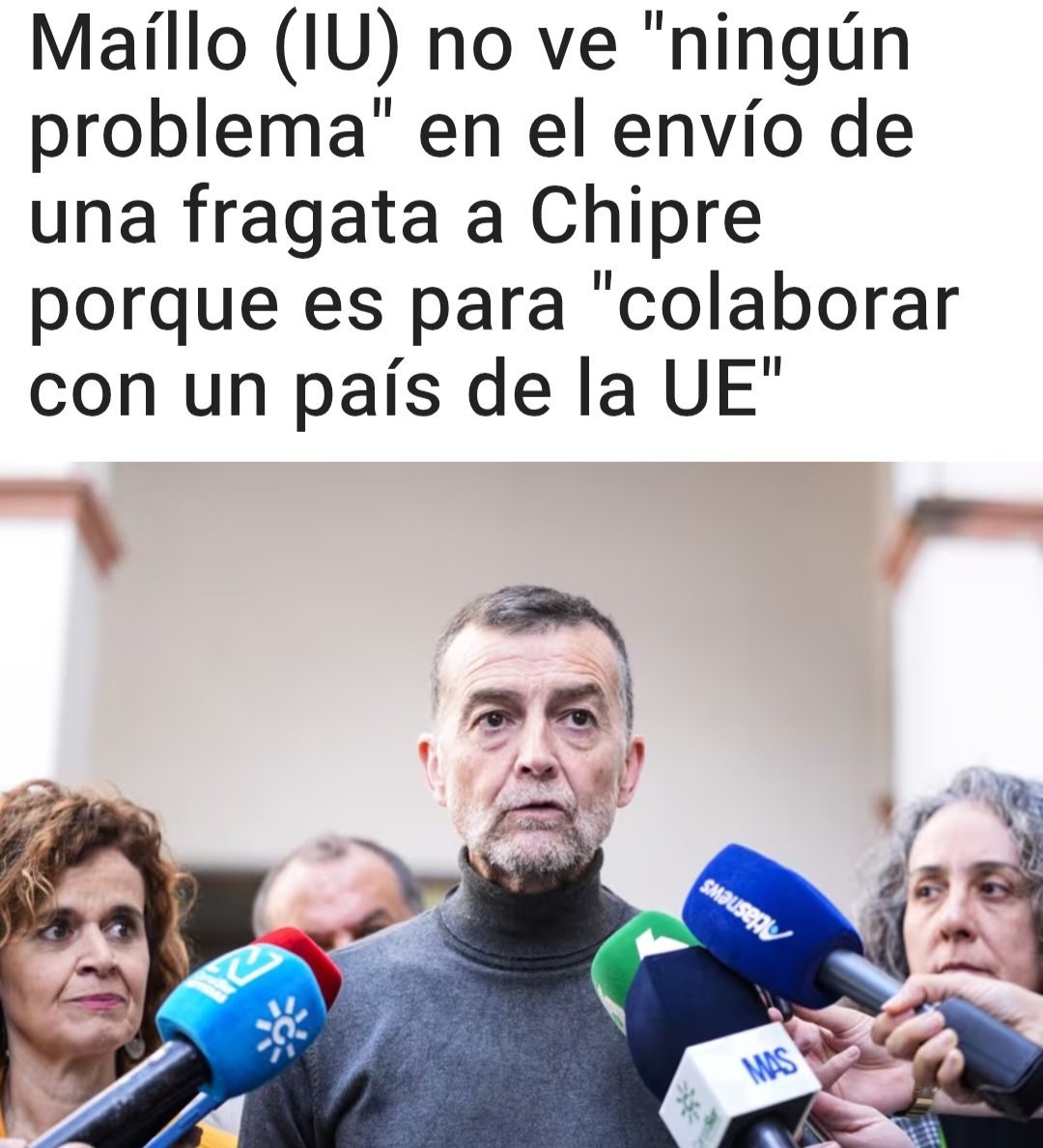 Elena Pacheco tweet media