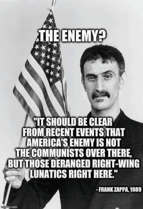 Ian Addçock tweet media