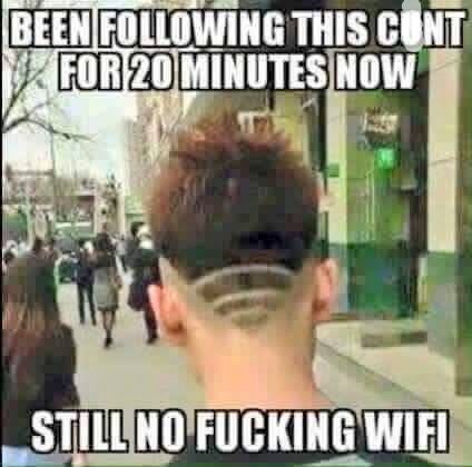 Anthea🌼🌷🇬🇧🏴 tweet media