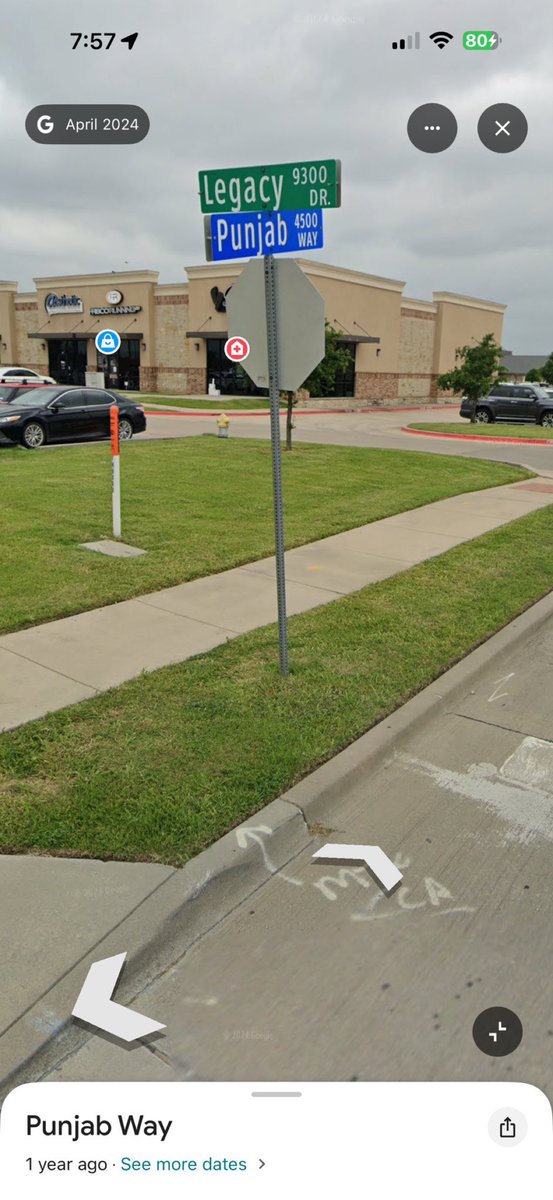 Texas Citizen tweet media