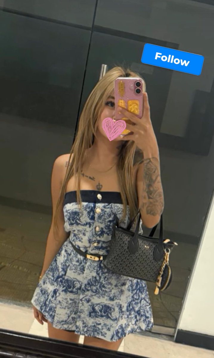 PF12Girls's tweet photo. How are you guys?
Do you like my outfit?

#Asian #Asia #AsianGirl #Fansly #outfit https://t.co/Z4dT14kwGC