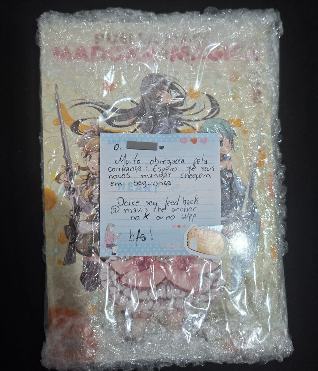 ₍ᐢ..ᐢ₎ ⊹ ࣪ ˖ tweet media