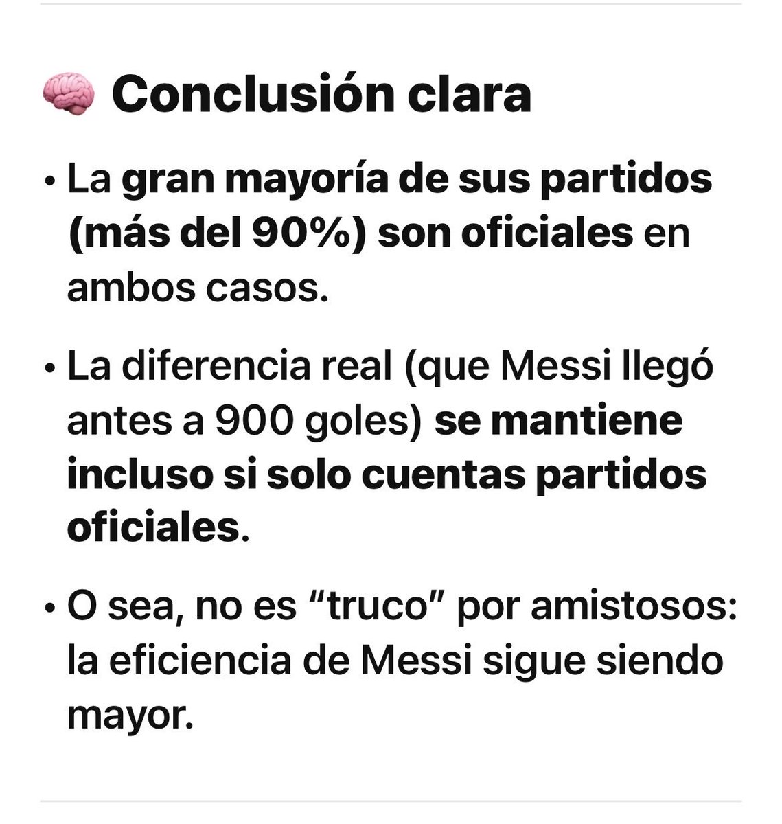 Hache Snow tweet media