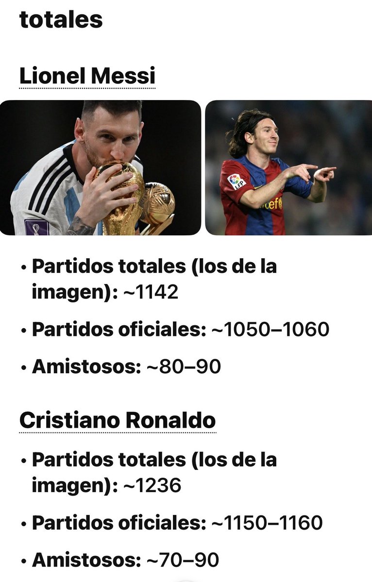 Hache Snow tweet media