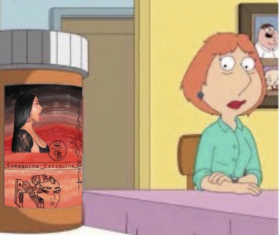 Best of Paloma Mami tweet media