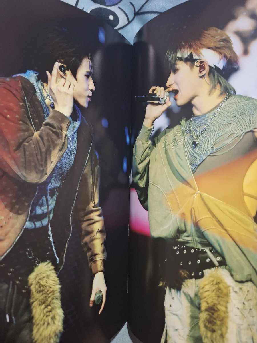 ♡SAI.C • คิดถึงนัทฮง🥺☆|NH🥜🍦|XXJK🖤🌻|GJ🍫|OG💚 tweet media