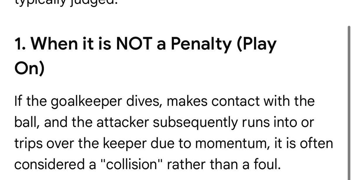 Rhys Hawker tweet media