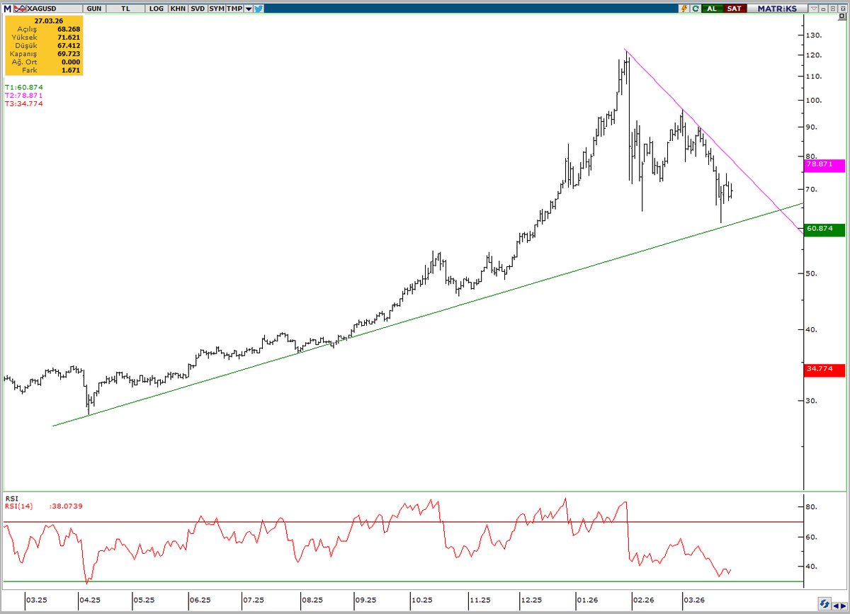 H@RI_IN52 tweet media