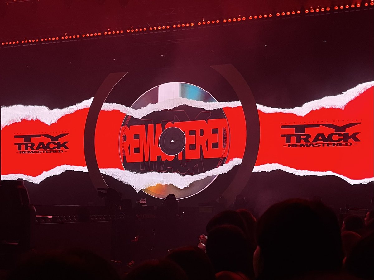 𝙩𝙮𝙯𝙤𝙣𝙚‎‎ ㅡ tweet media