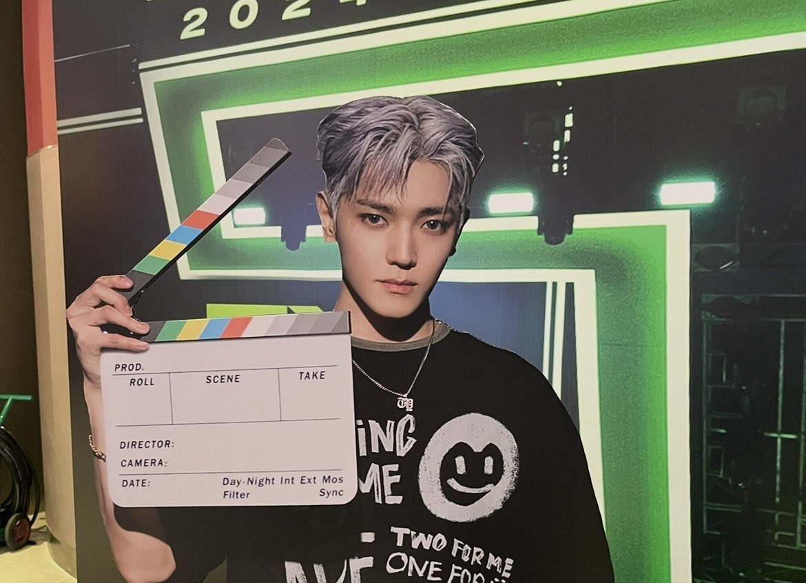 𝙩𝙮𝙯𝙤𝙣𝙚‎‎ ㅡ tweet media