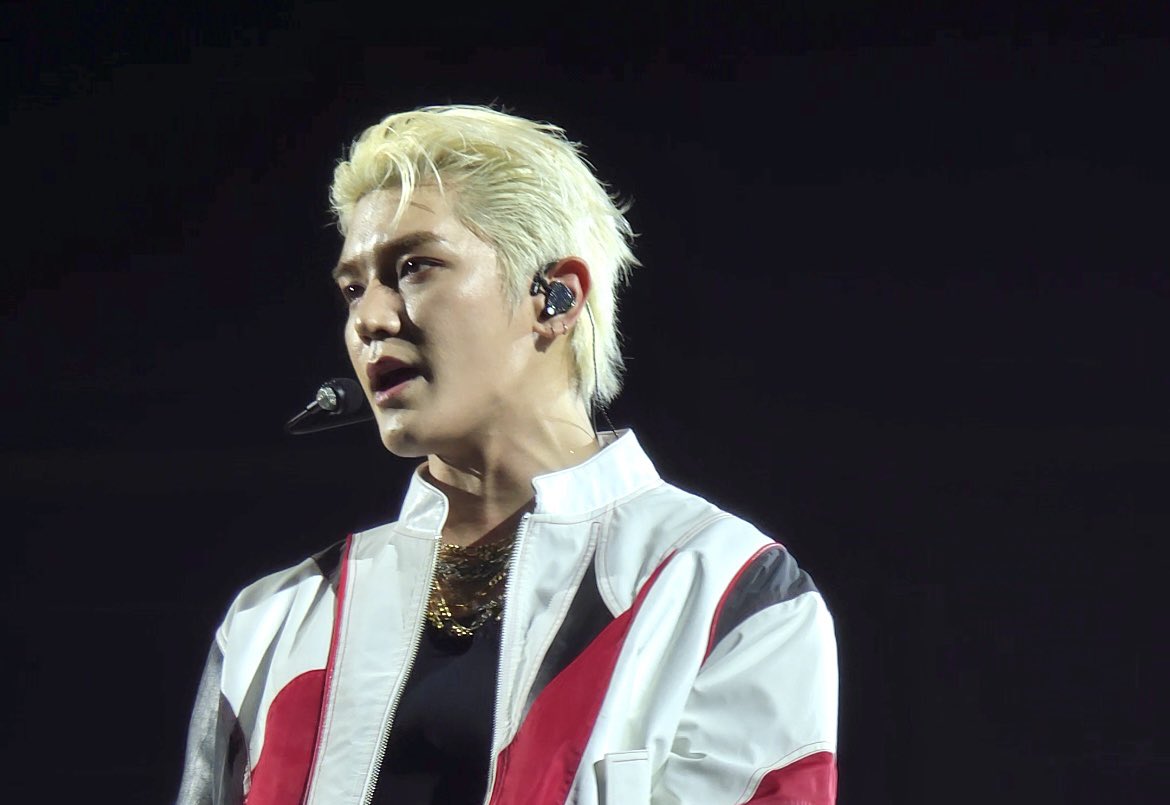 𝙩𝙮𝙯𝙤𝙣𝙚‎‎ ㅡ tweet media