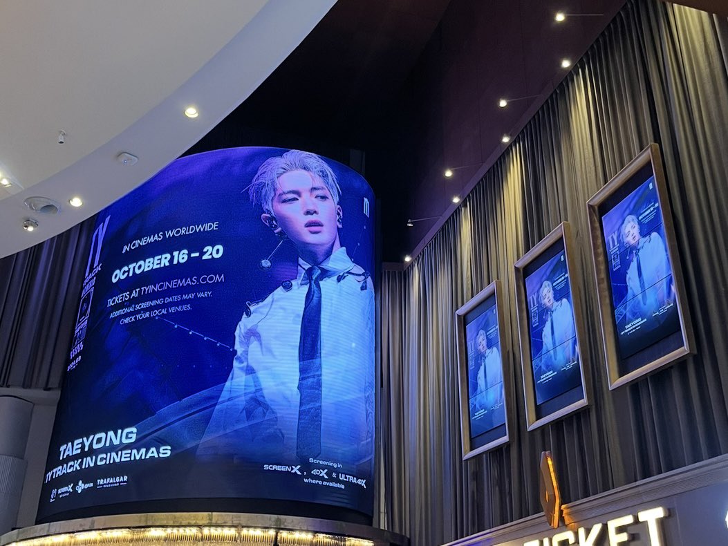 𝙩𝙮𝙯𝙤𝙣𝙚‎‎ ㅡ tweet media