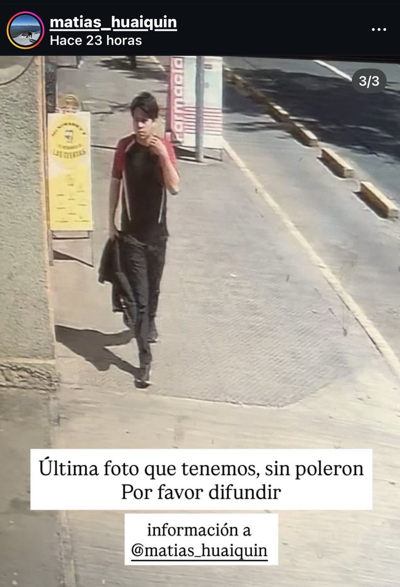 T-Vinet HD tweet media