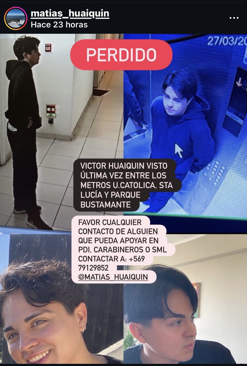 T-Vinet HD tweet media