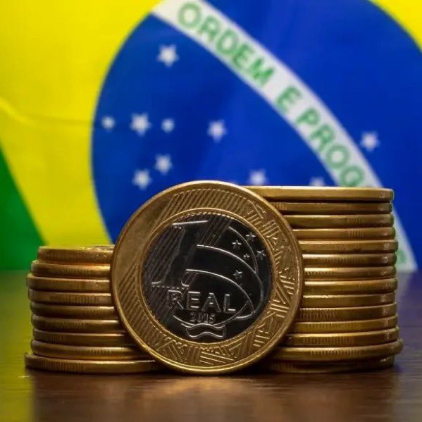 SPACE LIBERDADE tweet media