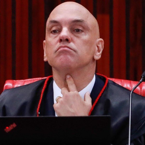 SPACE LIBERDADE tweet media