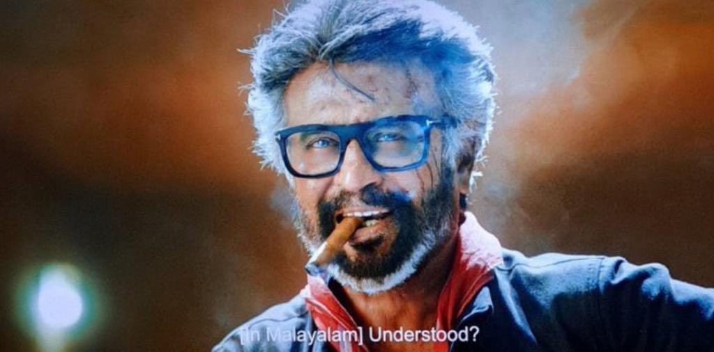 டேய் விஜய், இப்படி தான் ஃபேக் ஐடி-ல வந்து ஓட்டு பிச்சை எடுப்பியா டா…😂

நீ ஒரிஜினல் ஐடி-லயே வந்து மண்டி போட்டாலும், தலைவர் @Rajinikanth ரசிகர்கள் உனக்கு மட்டும் ஓட்டுப் போடவே மாட்டோம் டா விஜய்…😎😂

#NoVoteForTVK #NoVoteForVijay 
அர்த்தமாயிந்தா ராஜா..! <a href="/TVKVijayHQ/">TVK Vijay</a> 😂