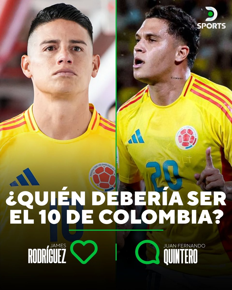 DSPORTSCo tweet media