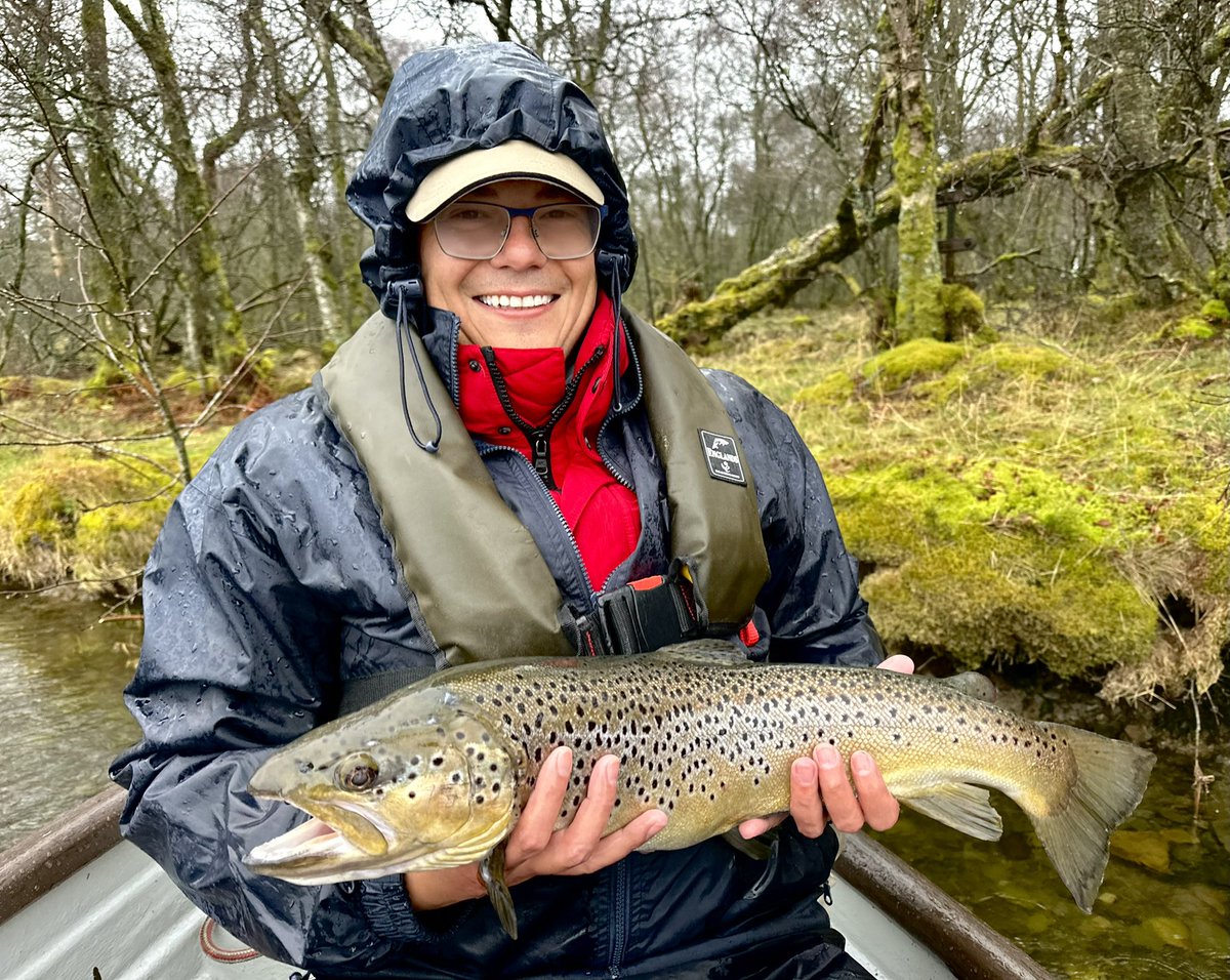 Jonathan James (JJ) tweet media