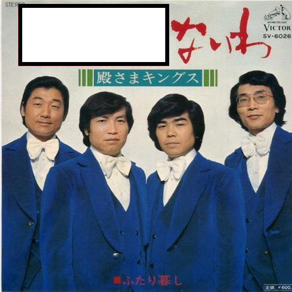 大喜利お題ロボ tweet media