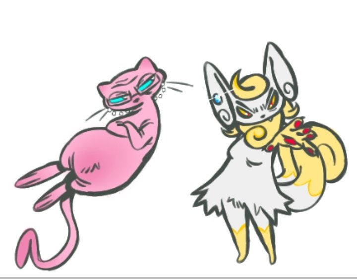 bruce 💍 tweet media