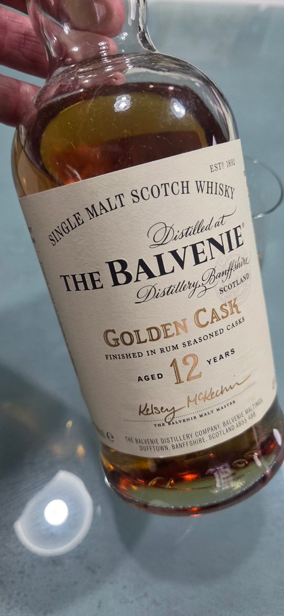 Diegoelboster tweet media