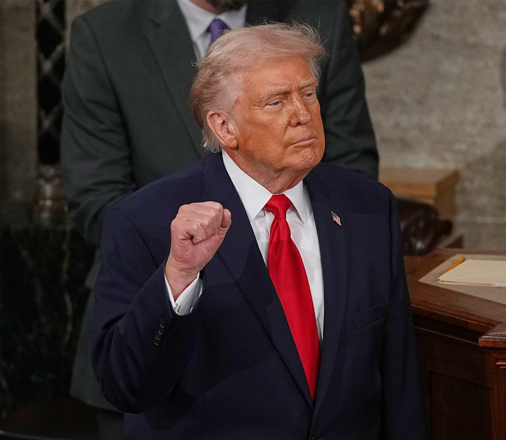 America Red Voice 🇺🇸 tweet media