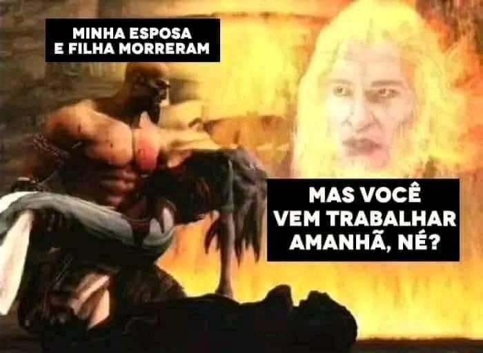 D.N StrangenesS tweet media