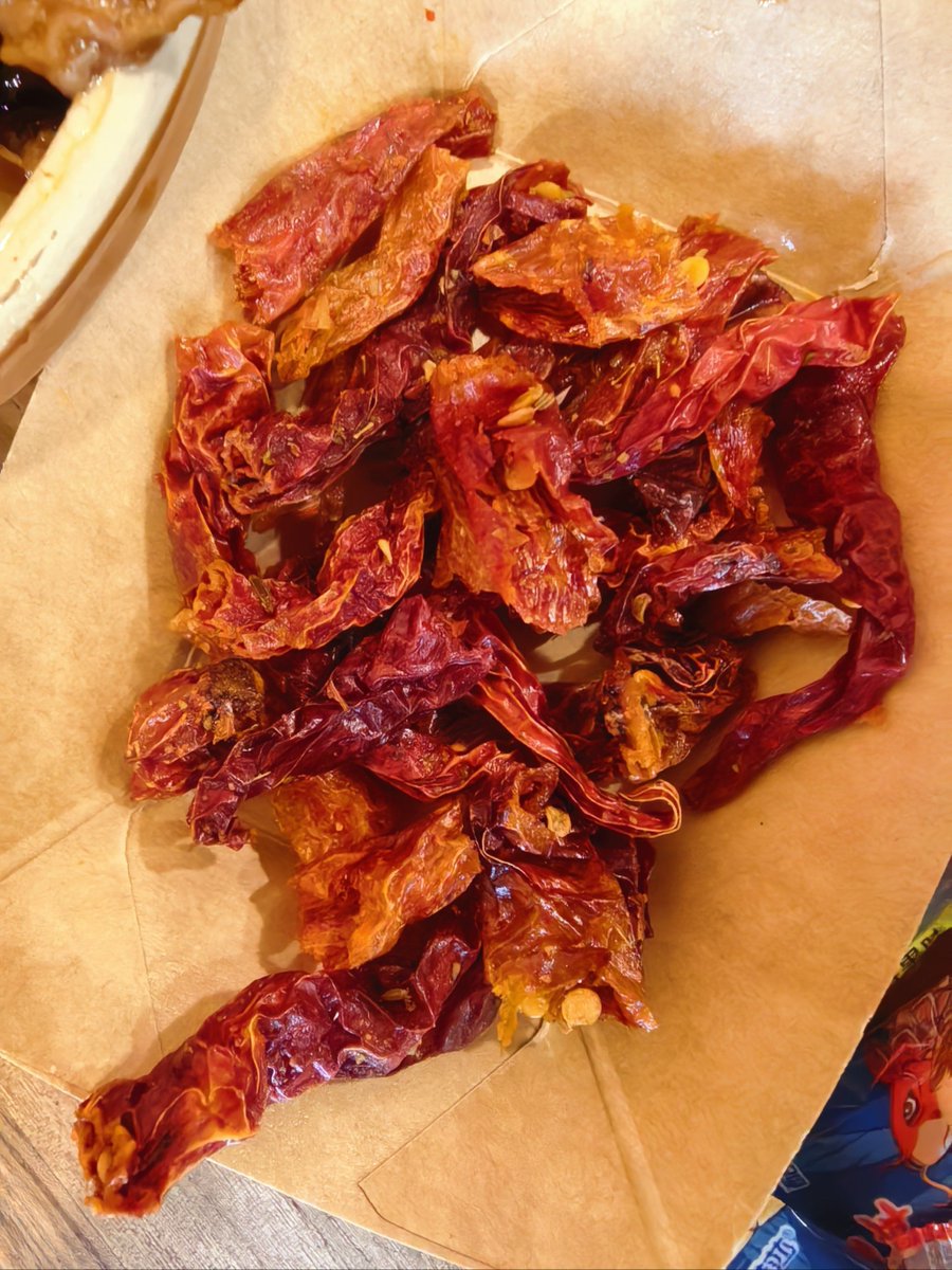 Ben Zefi tweet media