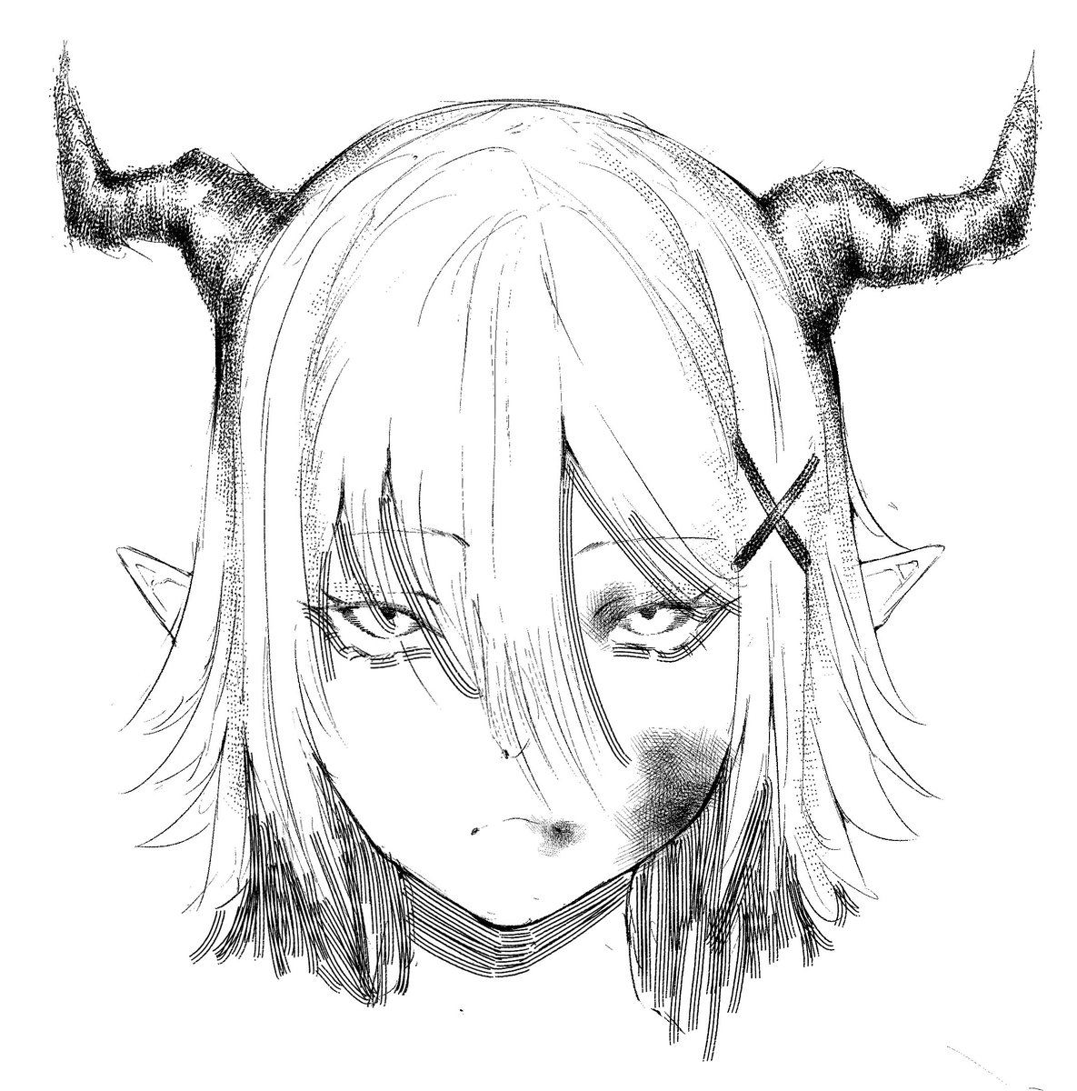 GAKIKUKEKO🧵👥 • ガキ|クケコ tweet media