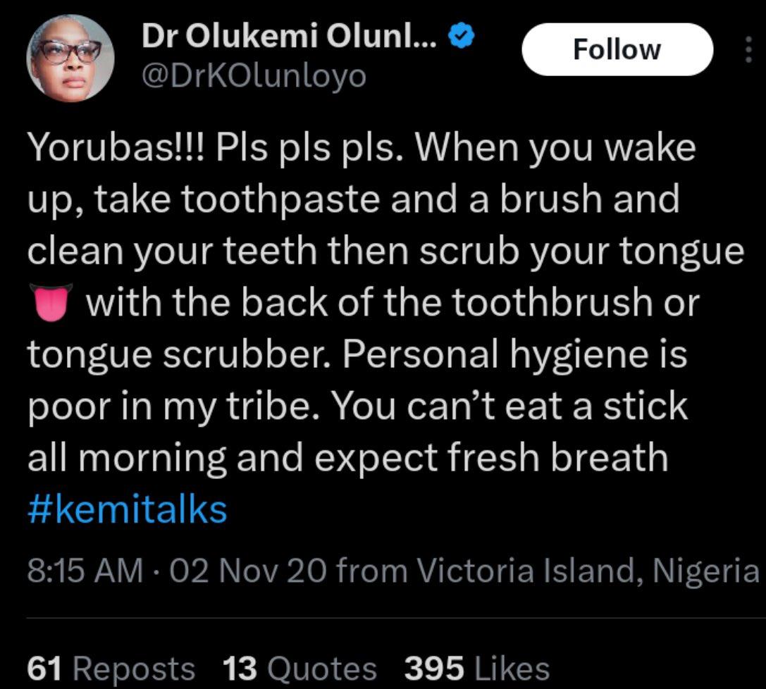 Ifenkili 🎀👑 tweet media