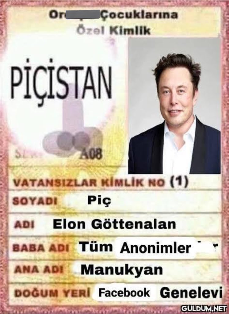 Michel Monteyn tweet media