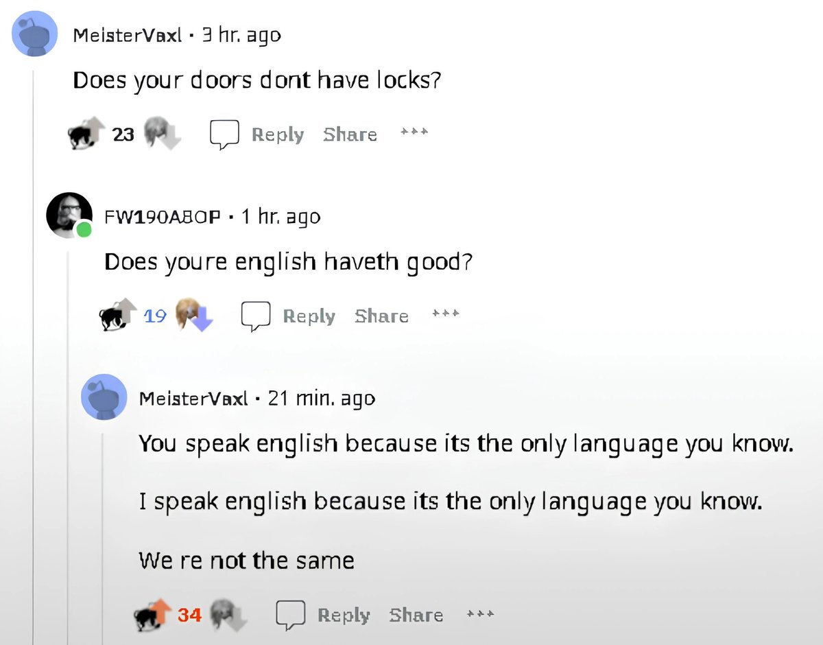 🍁Emily Mapletree🍁 tweet media