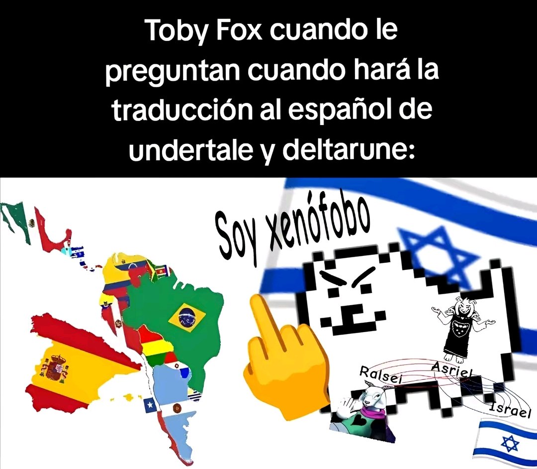 CesarSamuel tweet media