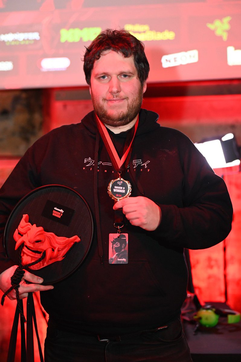 viennality tweet media