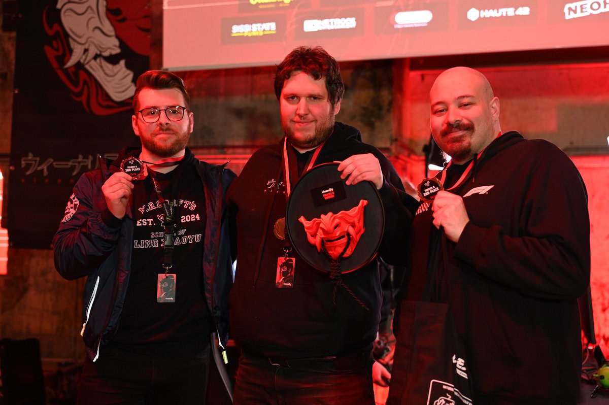 viennality tweet media