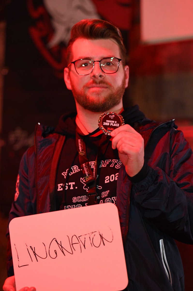 viennality tweet media