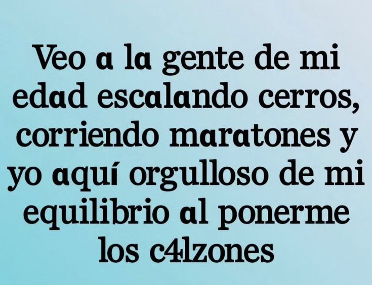 Grecia tweet media