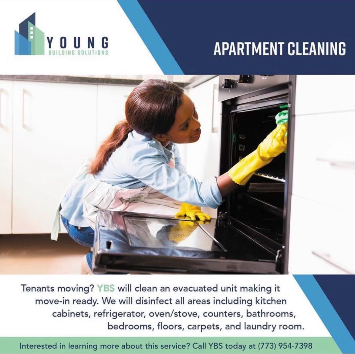 YoungBuildingS2's tweet photo. https://t.co/uOZsyro8at