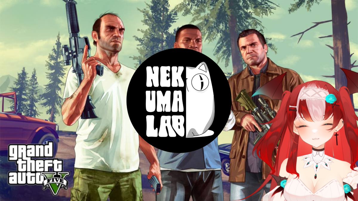 Aya ⭐ | Comms Open tweet media