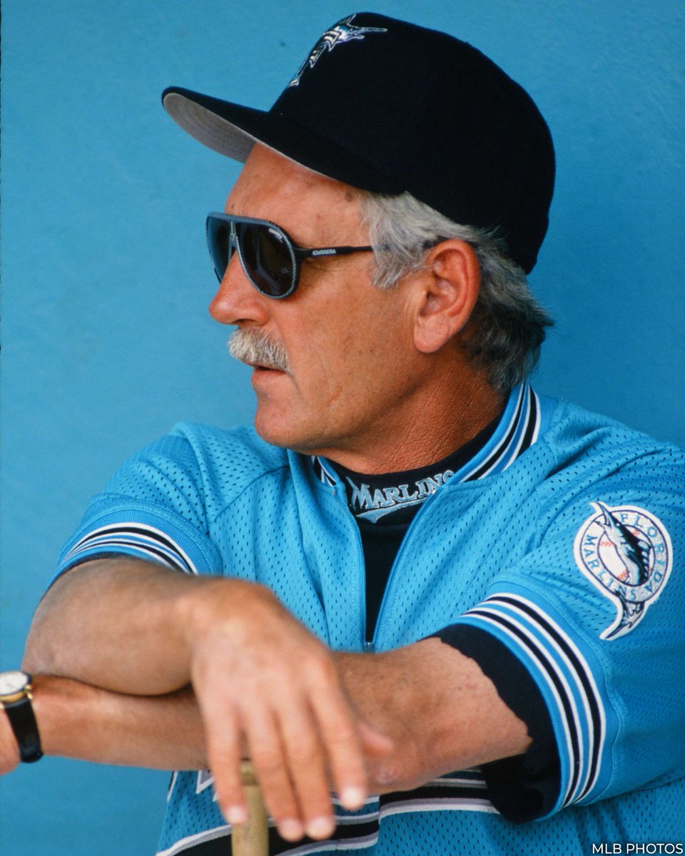 National Baseball Hall of Fame and Museum ⚾ tweet media